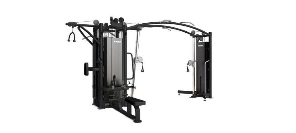 Atlasy i multistacje