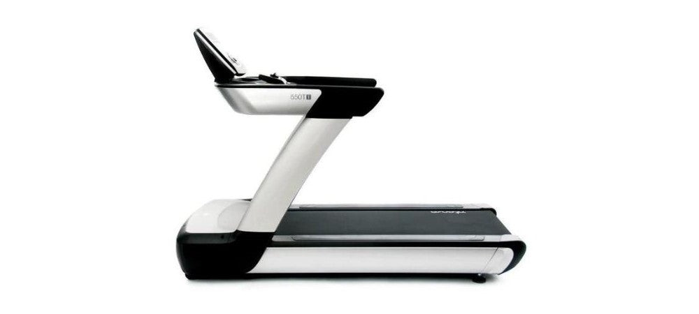 Bieżnie Intenza Fitness