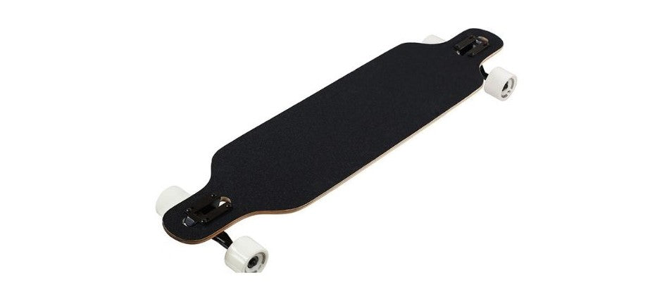 Longboard