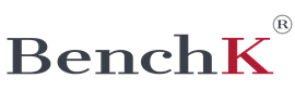 BenchK