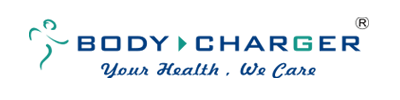 Body Charger