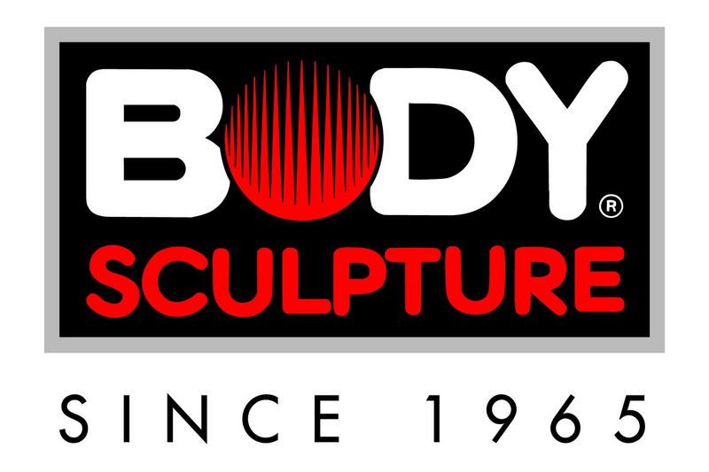 Body Sculpture