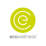Ecowellness