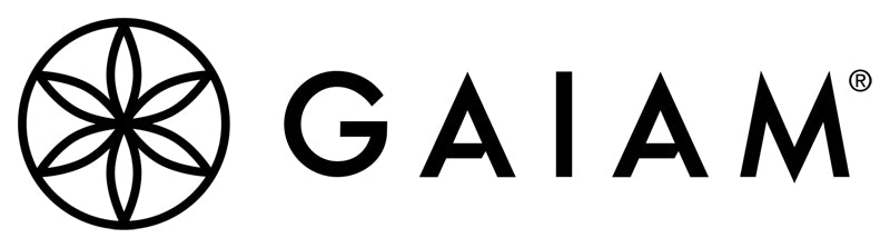 Gaiam