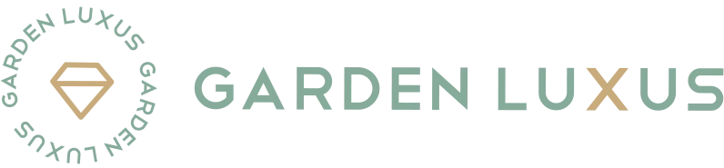 Gardenluxus