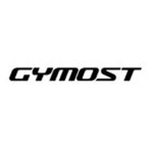 Gymost Fitness