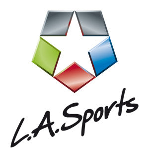 L.A. Sports