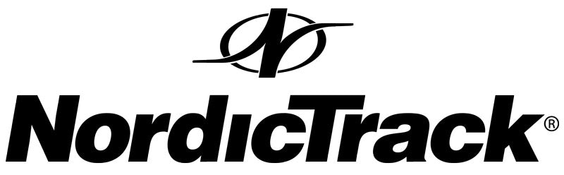 NordicTrack