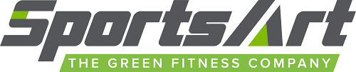 SportsArt