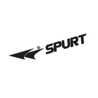 Spurt