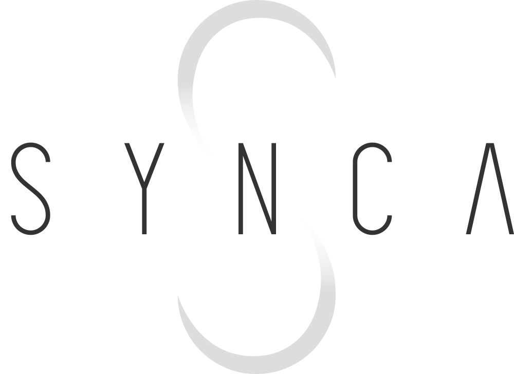 Synca