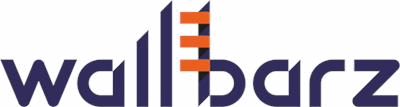 Wallbarz