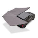 Offlander Megawing 270 XXL markiza