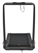 Kingsmith TRK12F Bieżnia elektryczna