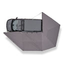 Offlander Megawing 270 XXL markiza