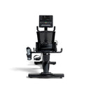 SCHWINN PROGRAMMABLE RECOVERY BIKE 590R