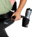 SCHWINN PROGRAMMABLE RECOVERY BIKE 590R