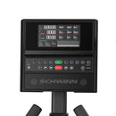 Schwinn 590E Eliptyk kompaktowy