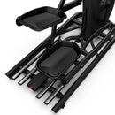 Schwinn 590E Eliptyk kompaktowy