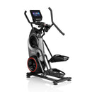 BOWFLEX MAX TRAINER M9