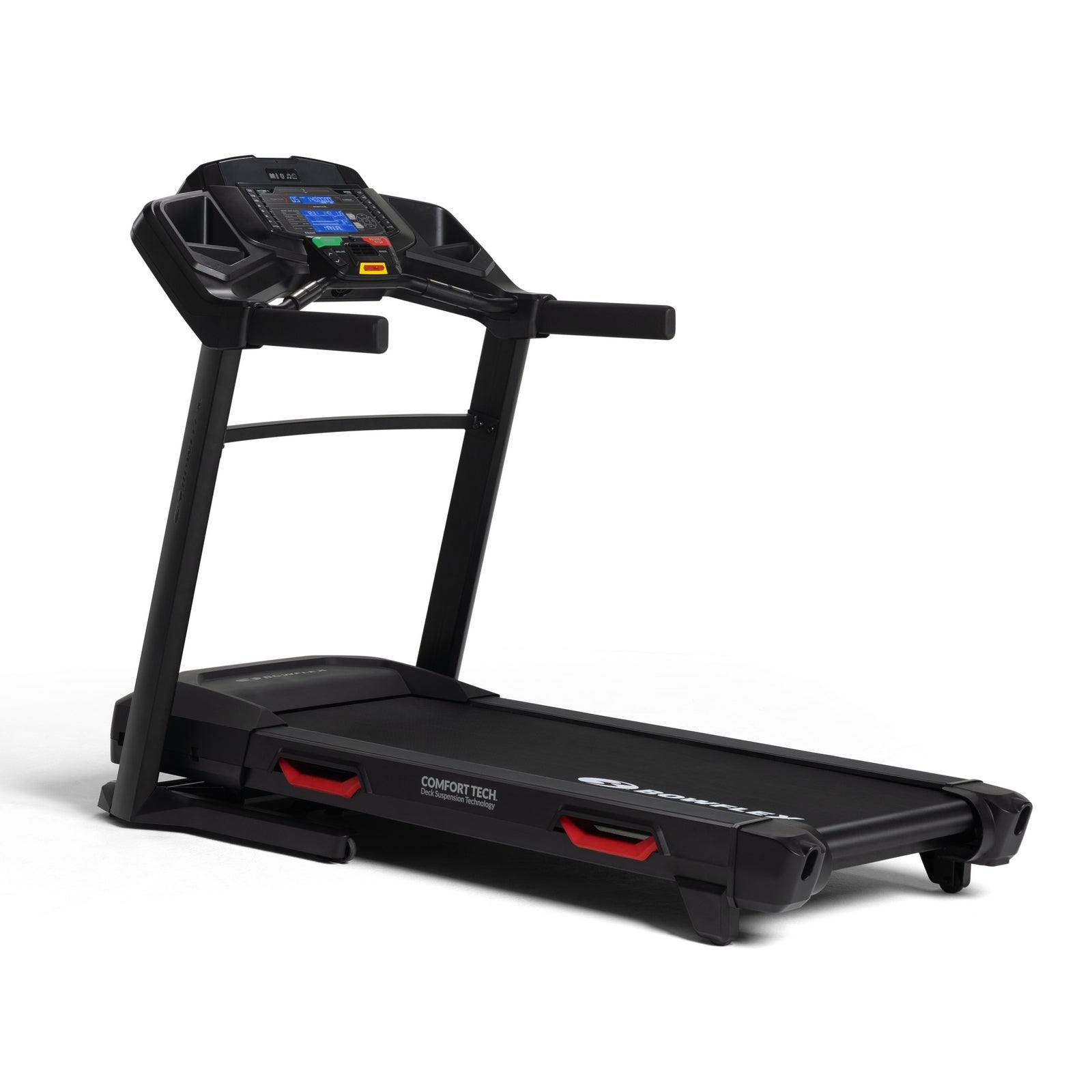 Bowflex BXT 8Ji Bieżnia elektryczna