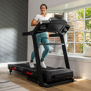 Bowflex BXT 8Ji Bieżnia elektryczna