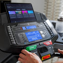 Bowflex BXT 8Ji Bieżnia elektryczna