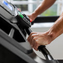 Bowflex BXT 8Ji Bieżnia elektryczna