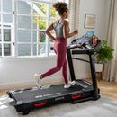 Bowflex BXT 8Ji Bieżnia elektryczna