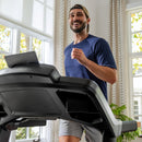 Bowflex BXT 8Ji Bieżnia elektryczna