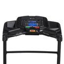 Bowflex BXT 8Ji Bieżnia elektryczna