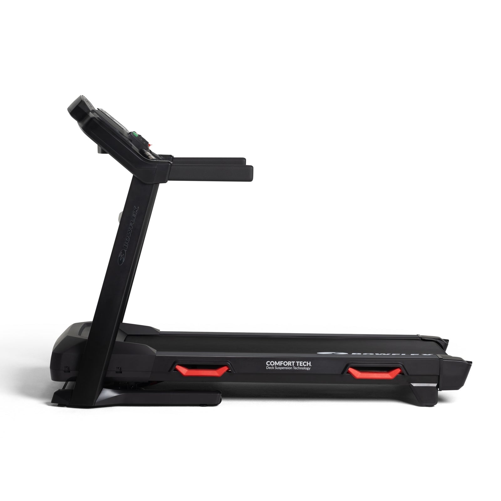 Elektrický běžecký pás Bowflex BXT 8Ji