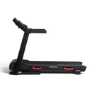 Elektrický běžecký pás Bowflex BXT 8Ji