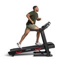 Elektrický běžecký pás Bowflex BXT 8Ji