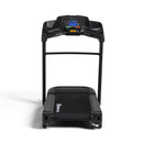 Elektrický běžecký pás Bowflex BXT 8Ji