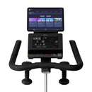 BOWFLEX IC SEi SPINNING BIKE ic se i 