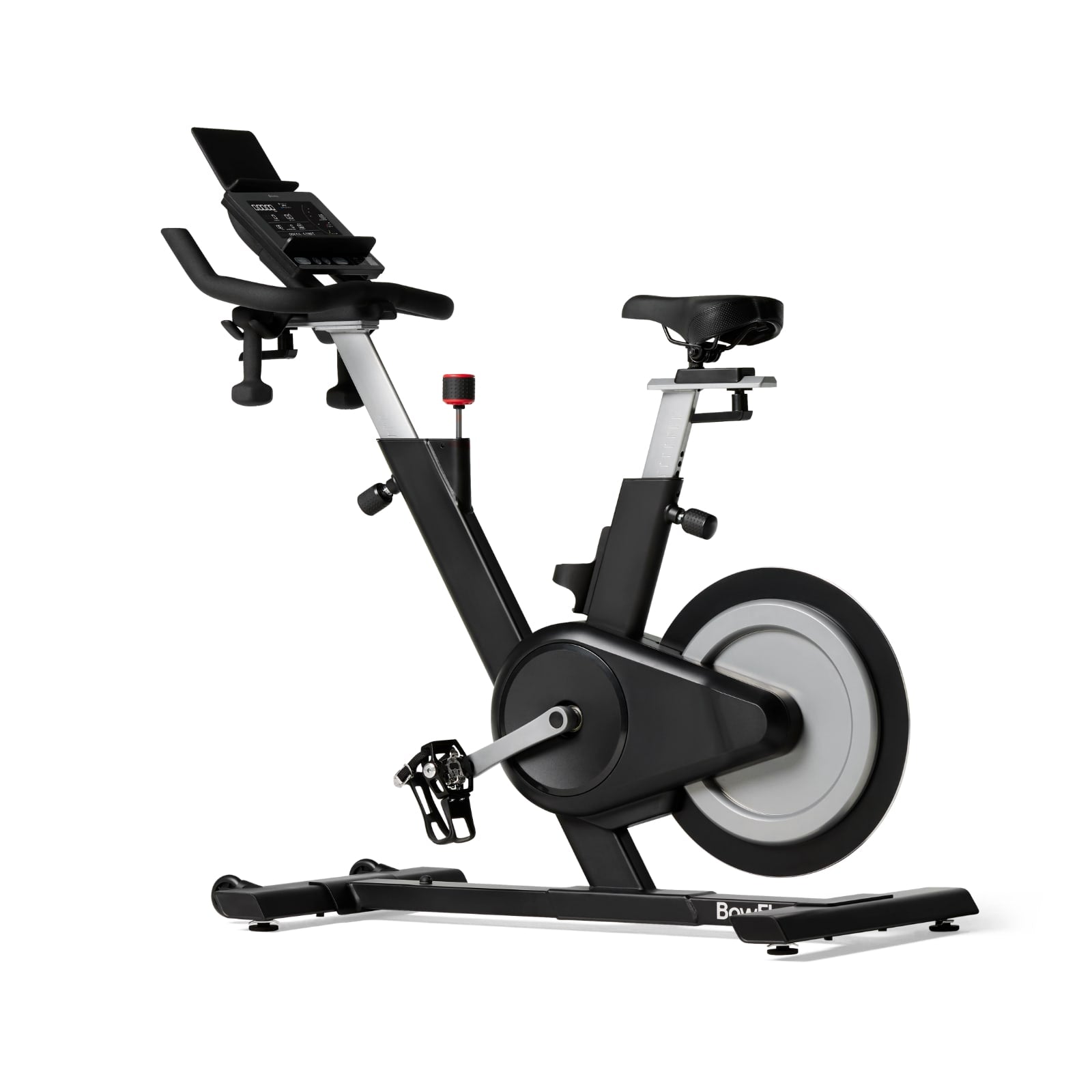 BOWFLEX IC SEi SPINNING BIKE ic se i 