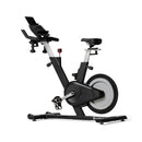 BOWFLEX IC SEi SPINNING BIKE ic se i 