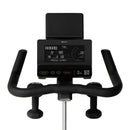 BOWFLEX IC SEi SPINNING BIKE ic se i 