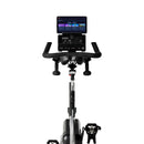 BOWFLEX IC SEi SPINNING BIKE ic se i 