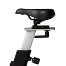 BOWFLEX IC SEi SPINNING BIKE ic se i 