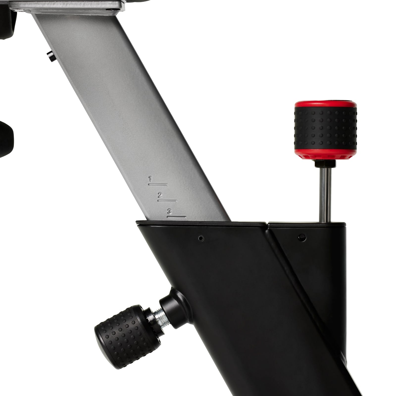 BOWFLEX IC SEi SPINNING BIKE ic se i 