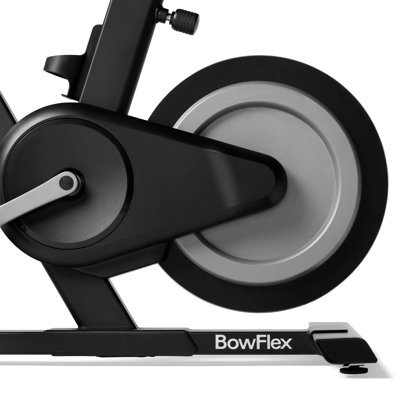 BOWFLEX IC SEi SPINNING BIKE ic se i 