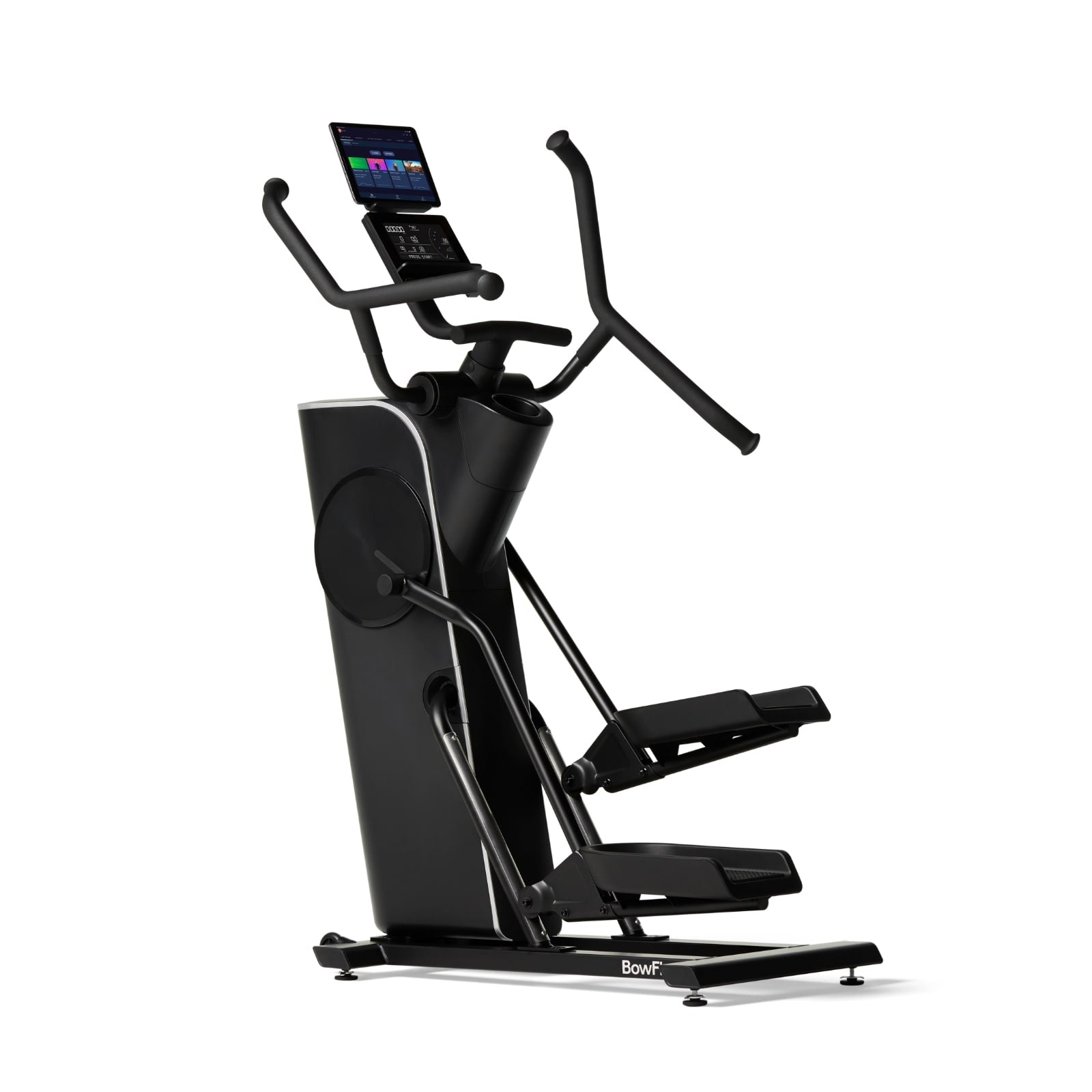 BOWFLEX MAX TRAINER SEi 