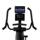 BOWFLEX MAX TRAINER SEi 