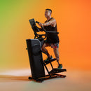 BOWFLEX MAX TRAINER SEi 