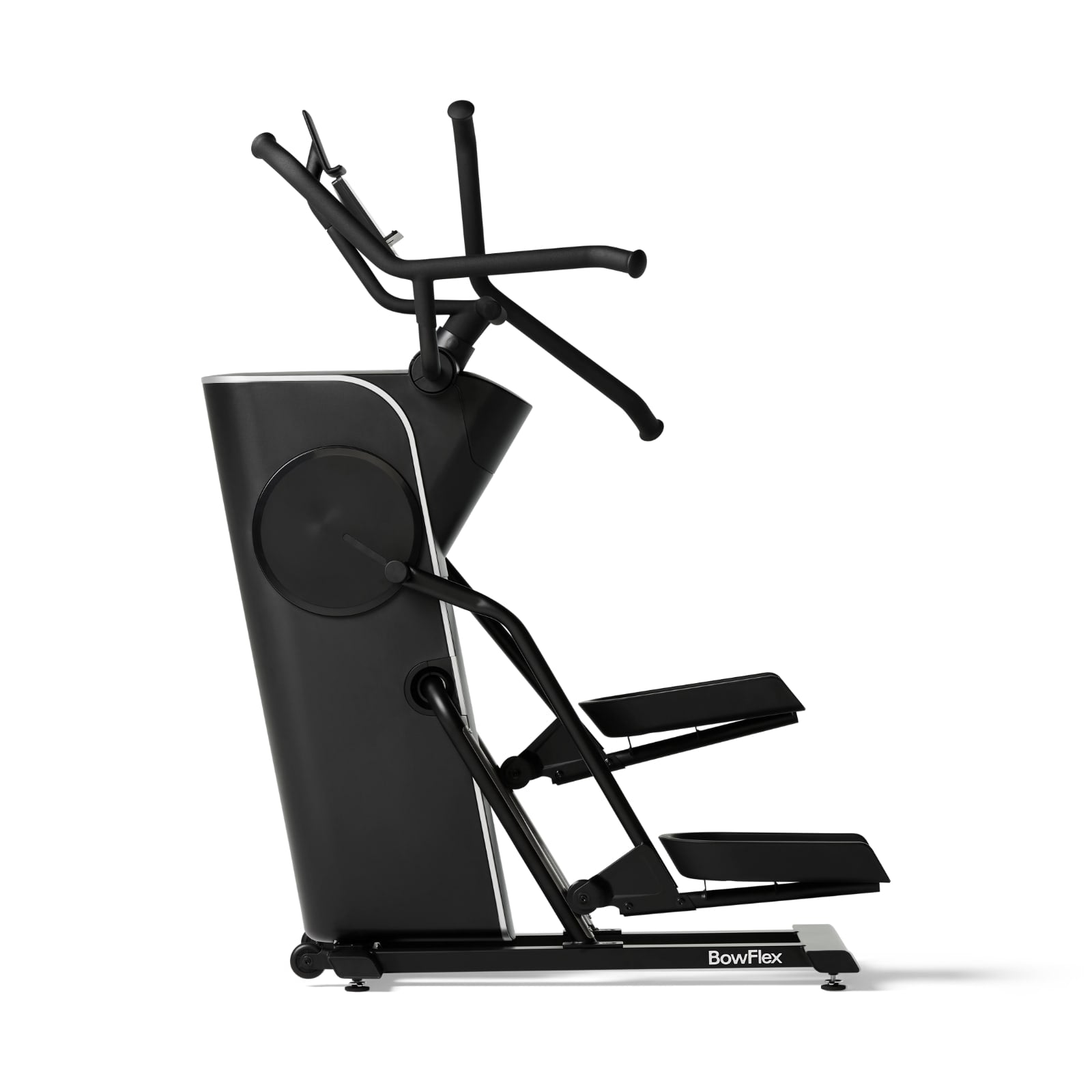 BOWFLEX MAX TRAINER SEi 