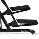 BOWFLEX MAX TRAINER SEi 