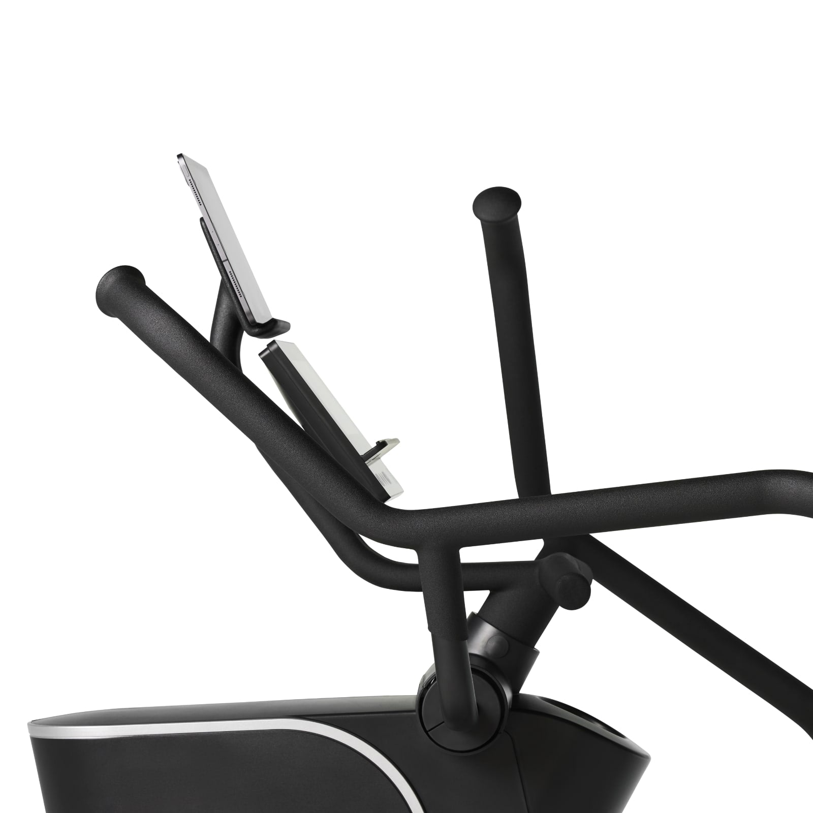 BOWFLEX MAX TRAINER SEi 