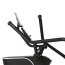 BOWFLEX MAX TRAINER SEi 